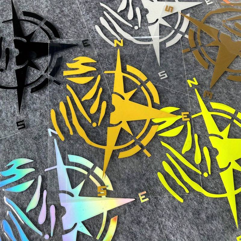 Imagen del producto 3